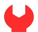 WebCursus
